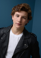 Tye Sheridan : tye-sheridan-1379008157.jpg