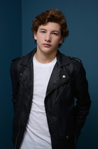 Tye Sheridan : tye-sheridan-1379008160.jpg