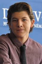 Tye Sheridan : tye-sheridan-1379193772.jpg