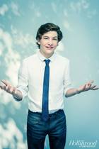 Tye Sheridan : tye-sheridan-1379193775.jpg