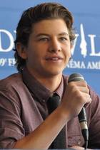 Tye Sheridan : tye-sheridan-1379193778.jpg