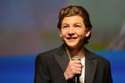 Tye Sheridan : tye-sheridan-1379193788.jpg