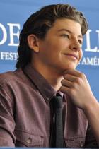 Tye Sheridan : tye-sheridan-1379193793.jpg