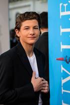 Tye Sheridan : tye-sheridan-1379193802.jpg