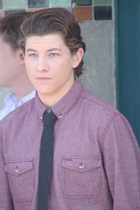 Tye Sheridan : tye-sheridan-1379271058.jpg