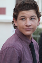 Tye Sheridan : tye-sheridan-1379271073.jpg