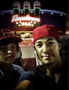 Tye Sheridan : tye-sheridan-1380383618.jpg