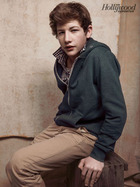 Tye Sheridan : tye-sheridan-1380737897.jpg