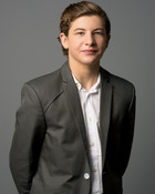 Tye Sheridan : tye-sheridan-1383852736.jpg