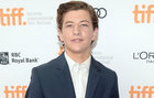 Tye Sheridan : tye-sheridan-1384651905.jpg