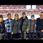 Tye Sheridan : tye-sheridan-1385144543.jpg
