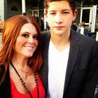 Tye Sheridan : tye-sheridan-1385168112.jpg