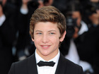 Tye Sheridan : tye-sheridan-1386350249.jpg