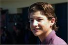 Tye Sheridan : tye-sheridan-1386505542.jpg