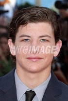 Tye Sheridan : tye-sheridan-1387123636.jpg