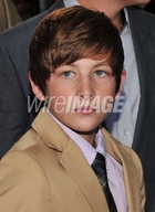 Tye Sheridan : tye-sheridan-1387123641.jpg