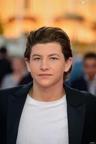 Tye Sheridan : tye-sheridan-1387997178.jpg