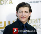 Tye Sheridan : tye-sheridan-1389972143.jpg