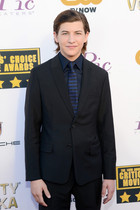 Tye Sheridan : tye-sheridan-1389972151.jpg