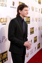 Tye Sheridan : tye-sheridan-1389972158.jpg