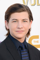 Tye Sheridan : tye-sheridan-1389972177.jpg