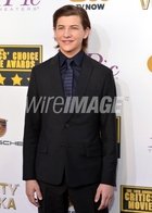 Tye Sheridan : tye-sheridan-1389972256.jpg