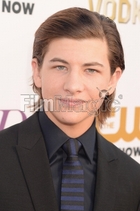 Tye Sheridan : tye-sheridan-1389972262.jpg