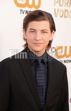 Tye Sheridan : tye-sheridan-1389972266.jpg