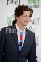 Tye Sheridan : tye-sheridan-1393778033.jpg