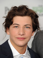 Tye Sheridan : tye-sheridan-1393778037.jpg