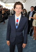 Tye Sheridan : tye-sheridan-1393778047.jpg