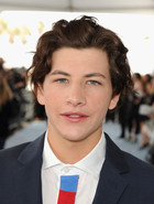 Tye Sheridan : tye-sheridan-1393778061.jpg