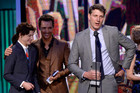 Tye Sheridan : tye-sheridan-1393778066.jpg