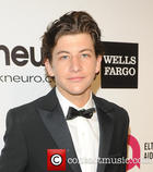 Tye Sheridan : tye-sheridan-1394116048.jpg