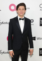 Tye Sheridan : tye-sheridan-1394128364.jpg