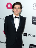 Tye Sheridan : tye-sheridan-1394128367.jpg