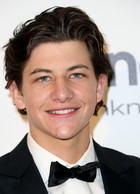 Tye Sheridan : tye-sheridan-1394128374.jpg