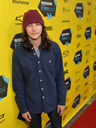 Tye Sheridan : tye-sheridan-1394464412.jpg