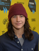 Tye Sheridan : tye-sheridan-1394464477.jpg