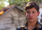 Tye Sheridan : tye-sheridan-1394724789.jpg