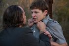 Tye Sheridan : tye-sheridan-1396348511.jpg