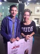 Tye Sheridan : tye-sheridan-1396723566.jpg