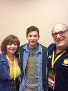 Tye Sheridan : tye-sheridan-1396724833.jpg