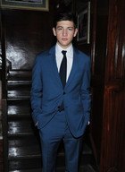 Tye Sheridan : tye-sheridan-1397217126.jpg