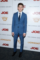 Tye Sheridan : tye-sheridan-1397217138.jpg