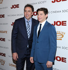 Tye Sheridan : tye-sheridan-1397217152.jpg