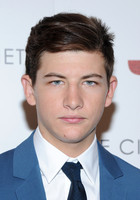 Tye Sheridan : tye-sheridan-1397217159.jpg