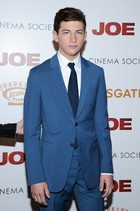 Tye Sheridan : tye-sheridan-1397217172.jpg