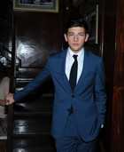 Tye Sheridan : tye-sheridan-1397217206.jpg