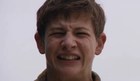 Tye Sheridan : tye-sheridan-1397489059.jpg